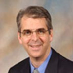 Dr. Steven Jay Hunter, MD - Summit, WI - Dermatology
