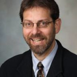 Dr. Dominic Michael Cannella, MD - Mankato, MN - Neurological Surgery, Surgery