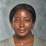 Dr. Mofya Shariffah Diallo, MD - Washington, DC - Anesthesiology, Pediatrics, Surgery