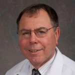 Dr. Elliot K Mathias, MD - Shelton, CT - Family Medicine
