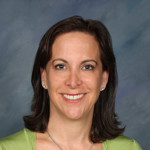 Dr. Stacy Dana Roskin, MD