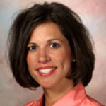 Dr. Kathleen Marie Shoemaker, DO - Cuyahoga Falls, OH - Internal Medicine