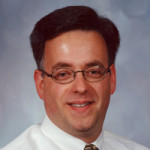 Dr. Samuel W Streit, DO - Shelton, CT - Family Medicine