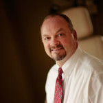 Dr. Scott Andrew Hackett, MD - Carmel, IN - Otolaryngology-Head & Neck Surgery