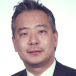 Philip Fumito Nakashima