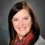 Dr. Allison Peasley Gauthier, MD