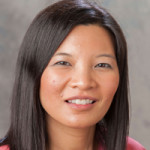 Dr. Sandra Y Han, MD