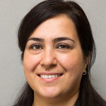 Dr. Layla Fakhrzadeh, MD - Worcester, MA - Anesthesiology, Internal Medicine