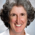 Dr. Melissa Frumin, MD - Boston, MA - Psychiatry, Forensic Psychiatry, Neurology