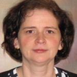 Dr. Cosmina I Fachiol, MD - Bangor, ME - Geriatric Medicine, Hospice & Palliative Medicine, Family Medicine