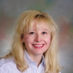 Dr. Hilary Ann Rosenthal, MD - West Bloomfield, MI - Podiatry, Foot & Ankle Surgery