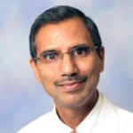 Dr. Raj M Baljepally, MD - Knoxville, TN - Cardiovascular Disease, Interventional Cardiology
