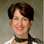 Dr. Karolyn F Lee, MD - Londonderry, NH - Family Medicine, Internal Medicine