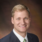 Dr. Christian Dylan Turner, MD