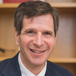 Dr. Joseph O Jacobson, MD