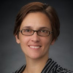 Dr. Katherine Anne Estlin, MD - Seattle, WA - Family Medicine