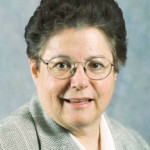 Dr. Eugenia P Marcus, MD