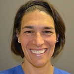 Dr. Audrey Brigitta Tashjian MD