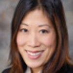 Dr. Edaire Cheng, MD - Dallas, TX - Pediatrics, Pediatric Gastroenterology