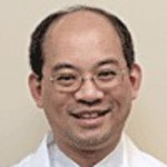 Dr. Hon Chi Suen, MD - Saint Louis, MO - Surgery, Thoracic Surgery