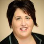 Dr. Jill Anne Hasenberg, DO - Chippewa Falls, WI - Family Medicine