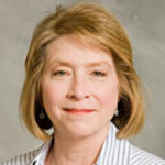 Dr. Deborah A T Oberdoerster, MD