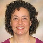 Dr. Danae W Kershner, MD - Fort Kent, ME - Family Medicine