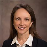 Dr. Ashley Marie Walker, DO - Gastonia, NC - Dermatology, Family Medicine