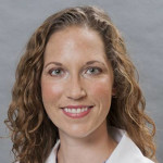 Dr. Catherine Elizabeth Firestein, MD