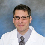 Dr. Jeffrey Dale Grills, MD - SPRINGDALE, AR - Pediatrics