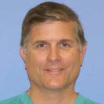 Dr. John Cameron Amann, MD - Winter Haven, FL - Neurological Surgery