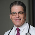 Dr. Todd Wallace Williams, MD