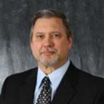 Dr. David A Strand, MD - Sioux Falls, SD - Other Specialty, Trauma Surgery, Surgery