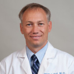 Dr. Gregory Scott Jack, MD - Santa Monica, CA - Urology