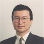 Dr. Jinsong Wang, MD