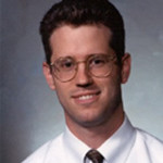 Dr. Burton Von Burkholder, MD - Charlottesville, VA - Dermatology