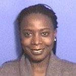 Ruth Chiware