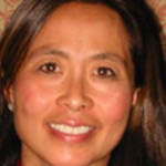 Dr. Kai Huei Yang, MD - Hamden, CT - Endocrinology,  Diabetes & Metabolism, Internal Medicine