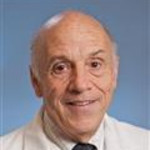 Dr. Mark Jay Ellenbogen, MD