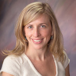 Dr. Karen Elizabeth Haberthier, MD - Ewa Beach, HI - Gastroenterology