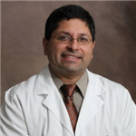 Dr. Srinivas Cheruvu, MD - Matthews, NC - Gastroenterology, Internal Medicine