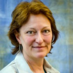 Rebecca Rosalie Roberts