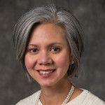 Dr. Sonita E Mendoza, MD - Dover, NH - Internal Medicine, Rheumatology