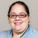 Dr. Sarah Elizabeth Parker, MD - Knoxville, TN - Neurology, Vascular Neurology
