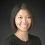 Dr. Michelle Wai Diu, MD