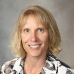 Dr. Amy Lynn Rantala, MD - Eau Claire, WI - Family Medicine