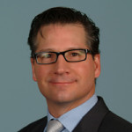 Gregory Scott Moes