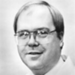 Dr. Robert M Bouvier Jr, MD - Grand Blanc, MI - Internal Medicine