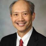 Dr. Joe Yee Lee MD