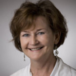 Dr. Susan Green Mazo, MD